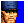 Portrait KOF94 Clark.png
