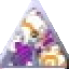 Portrait SF3-2 Necro.png