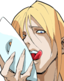 Portrait SFA3 Vega.png