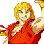 Portrait XMVSF Ken.png