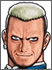 SNK Portrait Goenitz.png
