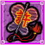 SRItem87.png