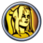 Sacred 2 Blessed achievement.png