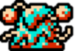 Sheherazade enemy blimro.png