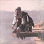 ACII I like the view achievement.jpg