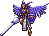 CVAoS Valkyrie.png