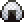 Castlevania Order of Ecclesia item rice ball.png