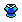 Crystalis Armor Leather.gif