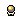 Crystalis PowerUp BallOfThunder.gif