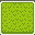 DQ3 Pachisi Grasfield.png