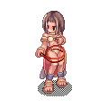 Dancer (Ragnarok Online).png