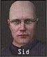 Dead Rising Sid.jpg
