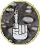 FFR Skill Token 92.png