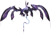 Garuda Interceptor