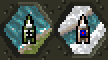 History Line Patrol Boat units.png