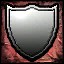 KF achievement Duke of the Manor.jpg