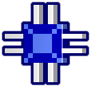 LOZ1 Trap.png