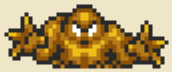 LttP enemies Derudoman.gif