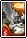 MS Item Gigantic Spirit Viking Card.png