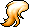 MS Item Lioner Tail.png