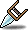 MS Item Triangular Zamadar.png