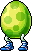 MS Monster Green Eggy Popp.png
