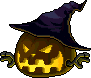 MS Monster Jack-o-Lantern.png