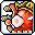 MS Skill Eight-Legs Easton.png