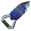 OOT hookshot.jpeg