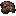 Pardus Skaari limbs.png