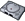 PlayStation icon.png