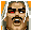 Portrait KOF98 OmegaRugal.png