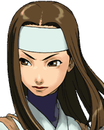 Portrait SFEX3 Hokuto.png