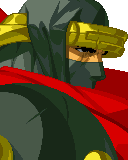 Portrait SSV Hanzo.png