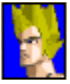 Portrait VF Jacky Bryant.png