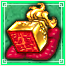 SRItem55.png