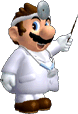 SSBM Trophy Dr. Mario.png