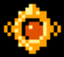 SSF Item Time Stone.png