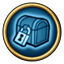 Sacred 2 Scrooge achievement.png
