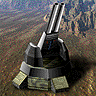 TACC-ARM-Flakker.png