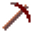 Tower of Druaga Copper pickax.png