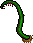 Ultima VII - Corpser.png