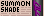 Ultima VII - SI - Summon Shade.png