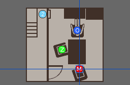 AJAA Crime01b.png