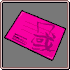 AJAA Gramarye Envelope.png