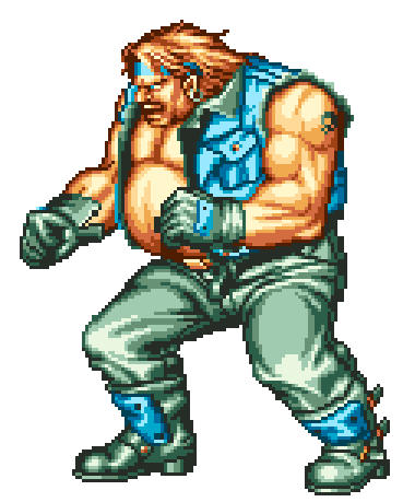AOF Jack.png