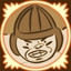 BioShock-researched Thug Splicer.jpg