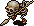 CT monster Lancer.png