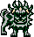 Crystalis Boss GuardianStatueOfMoon.gif