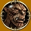 Dark Messiah M&M Code of Honor achievement.jpg